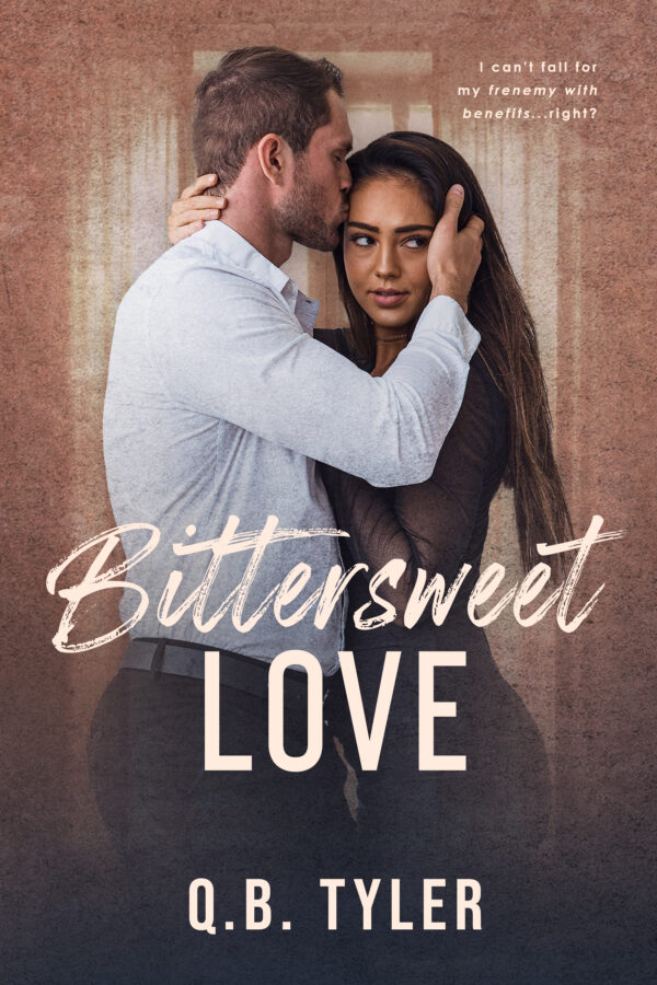 Bittersweet Love